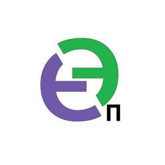 Экоэнергопроект