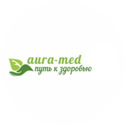 Аура-Мед