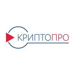 Крипто-Про, Компания