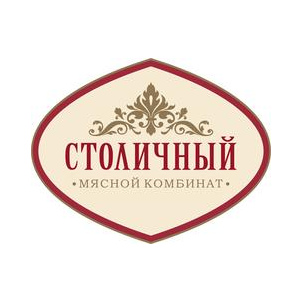 МЯСНОЙ КОМБИНАТ СТОЛИЧНЫЙ