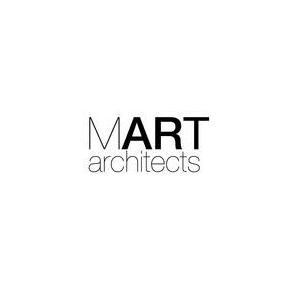MART Architects