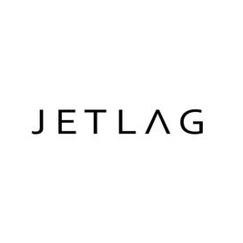 JETLAG