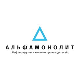 Альфамонолит