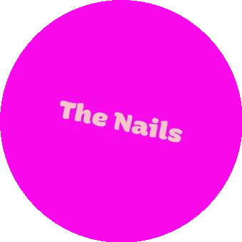 The Nails