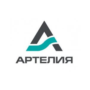 Артелия