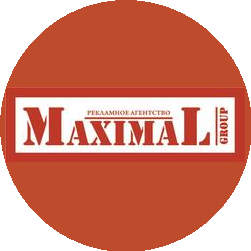 Maximal Group