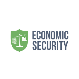 Economic Security Агентство безопасности