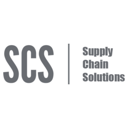 Supply Chain Solutions