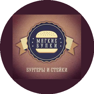 Угаров Р.О.