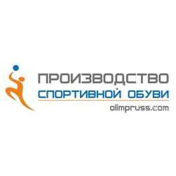 Olimp.Russ