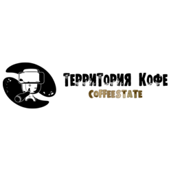Территория Кофе