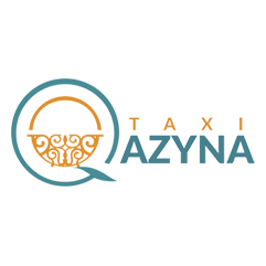 Qazyna