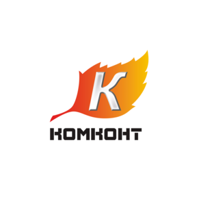 Комконт