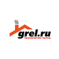 ������������������