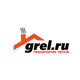 Энергостройсистемы