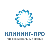 Клининг-Про