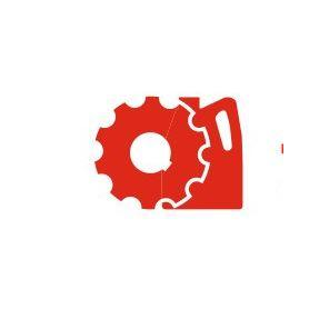 Синтек Авто