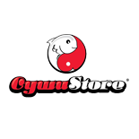 Подлесная Юлия Алексеевна