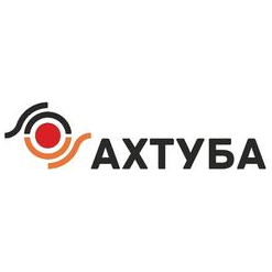 НПО АХТУБА