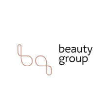 Бьюти Груп