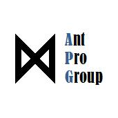 Ant Pro Group
