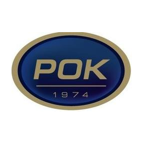 Рыбообрабатывающий комбинат №1