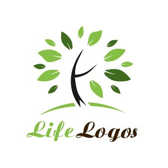 ЛайфЛогистикс