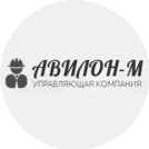 Авилон-М