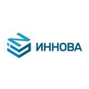 ИННОВА