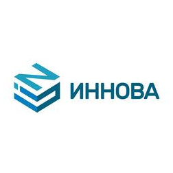 ИННОВА