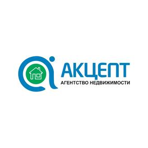 АКЦЕПТ (ИП Рожков Ю.А.)