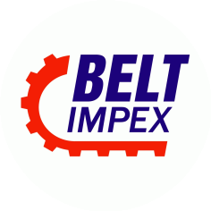 ТПК Белтимпэкс