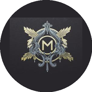 Mirrion