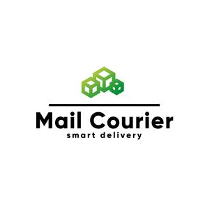Мэйл Курьер
