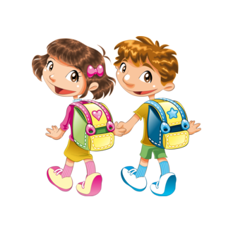 АНО ДЕТСКИЙ РАЗВИВАЮЩИЙ ЦЕНТР АНГЛИЙСКИЙ В ДВИЖЕНИИ