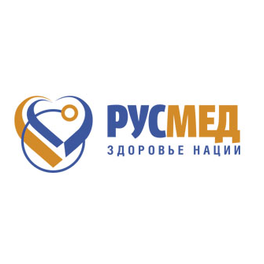РУСМЕД