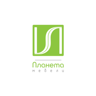 Планета Мебели