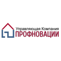 Профновации