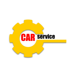 CARservice