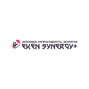 EKEN SYNERGY+
