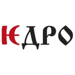 ЭДРО