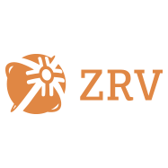 ЧАЗ Заводы Поволжья-Вахта