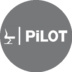 ПИЛОТ СИТИНГ