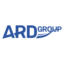 АРД - ГРУПП