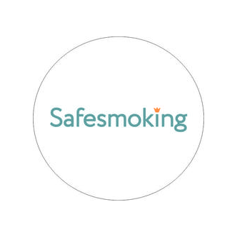 Safesmoking