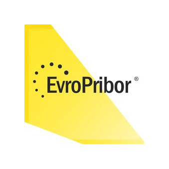 НПЦ Европрибор