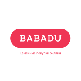 БАБАДУ