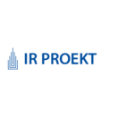 IR-Proekt