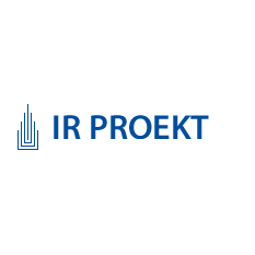 IR-Proekt