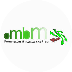 Ombm